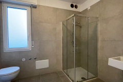 bagno_gualdre
