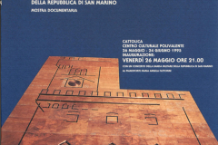 Palazzo-Pubblico-poster