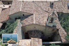 Santa-Chiara
