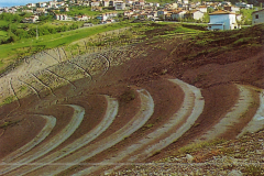 Calanco-ventoso