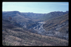 Fosso-Cà-Bertone-Laghi-1980