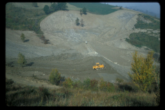 Fosso-dei-Faggi 1982