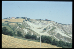Fosso-del-Mulino 1986