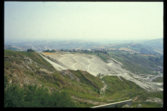 Fosso-della-Riva-San-Giovanni 1987