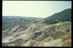 Rio-Cà-Chiavello-Discarica-San-Giovanni-1987