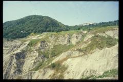 Rio-Cà-Chiavello-Discarica-San-Giovanni-1987i