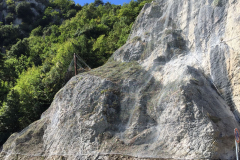 Rocciatori-2