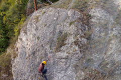 Rocciatori-4