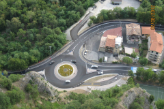 Rotatoria-rupe-3