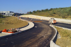Strada-Fondovalle-in-costruzione-2