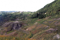 fosso-ca-chiavello-s.-giovanni 2002