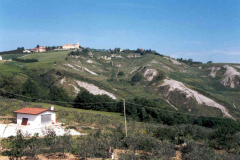Fosso-dei-mulini 2002