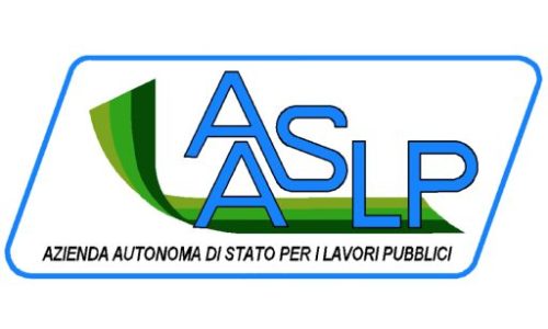 COMUNICAZIONE – Sciopero Generale del 7 ottobre 2025