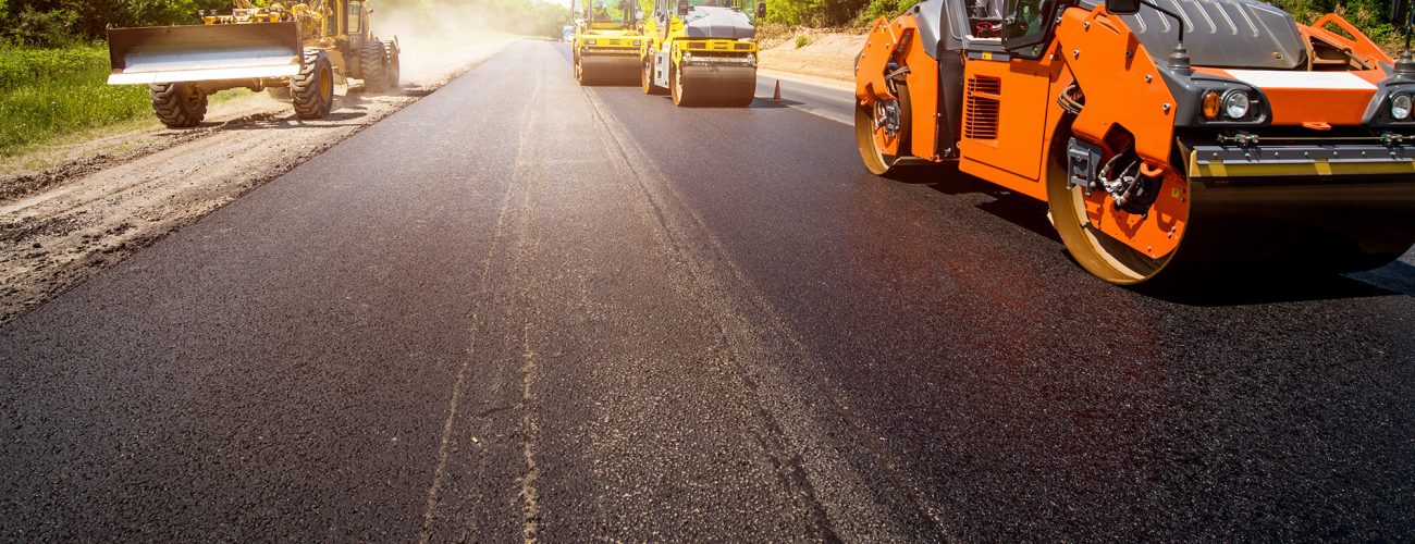 Asta Pubblica per la manutenzione straordinaria asfalti anno 2024