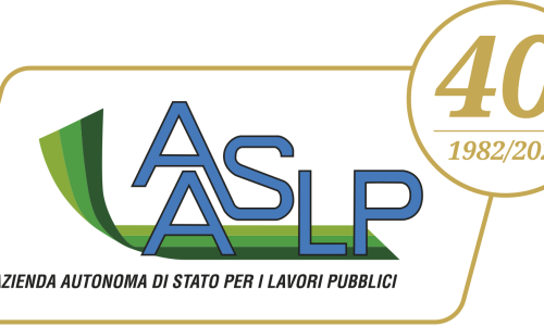 Presentazione volume 1982/2022 – 40 anni e oltre